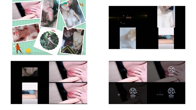 抖音萝莉抖音推特萝莉妹纸爸爸的猫露出.ox.喷水286