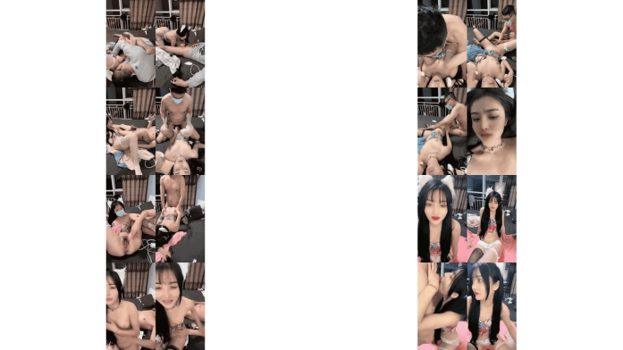 海王妹妹_人气女神_自慰喷水_粉丝舔逼射嘴里_无套内射  003253