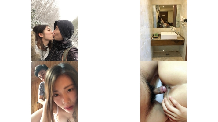 热恋三年的清纯女友即将成为我的妻 你知我长短 我知你深浅 无套后入内射 高清私拍340p 超清1080p原版无水印410