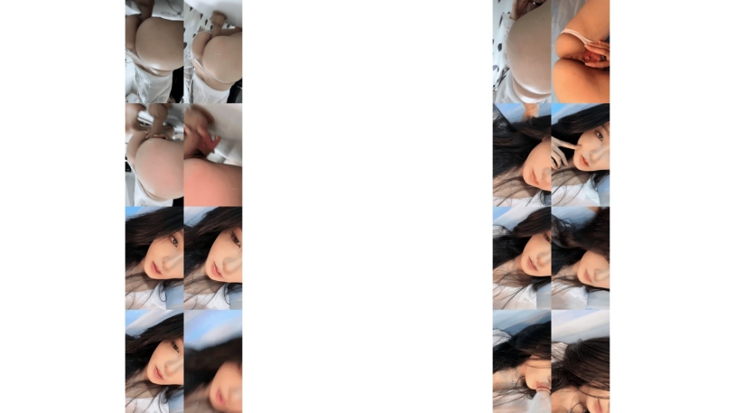 pussy_全网最美御姐_简直骚到炸_精致脸蛋绝美大白兔  0028