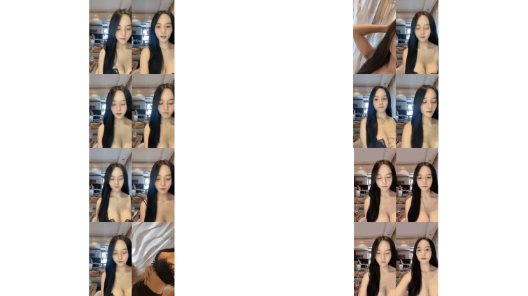 绵mm_明星级女神下海_绝色美乳蜜桃臀_性感妩媚太骚了  003468