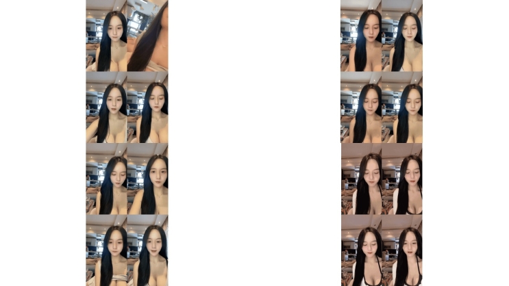 绵mm_明星级女神下海_绝色美乳蜜桃臀_性感妩媚太骚了  006471