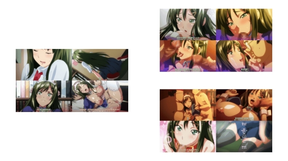 傲娇好色_2