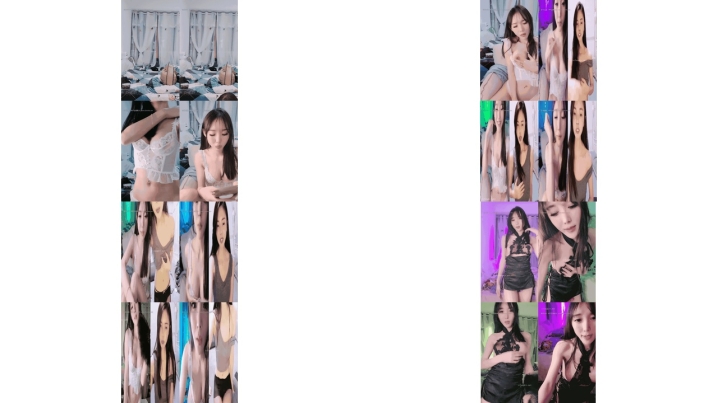 02年星萌萌_童颜巨乳女神_裸舞挑逗_跳蛋假鸡巴自慰喷水_超级骚  03942