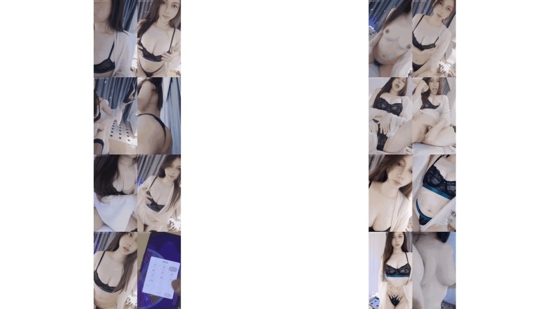 可甜可御可骚美ta巨乳女王~性感火辣~疯狂自慰潮吹~全程高能越干越浪174