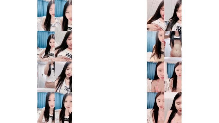 再说一次爱我_纹身美少女_美乳嫩穴激情自慰扣穴  00249