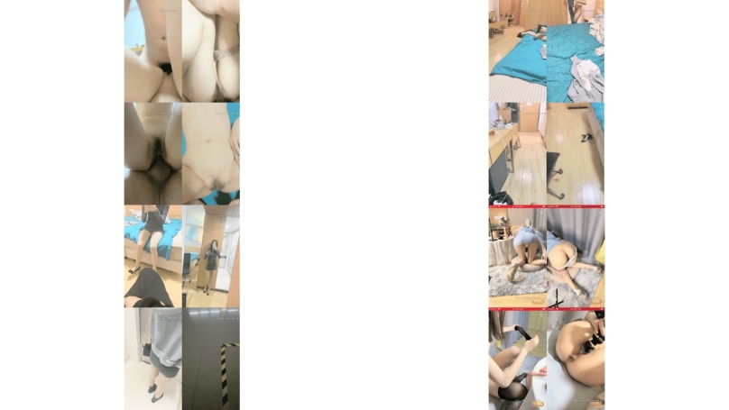 榨精少女_喝多了躺床上被随意玩  001214