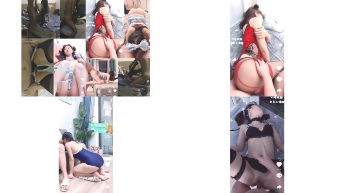極品美腿白虎尤物穿性感絲襪制服被幹淫言亂語求饒約黑絲長腿淘寶模特開房舔玩肉棒後入抽插390