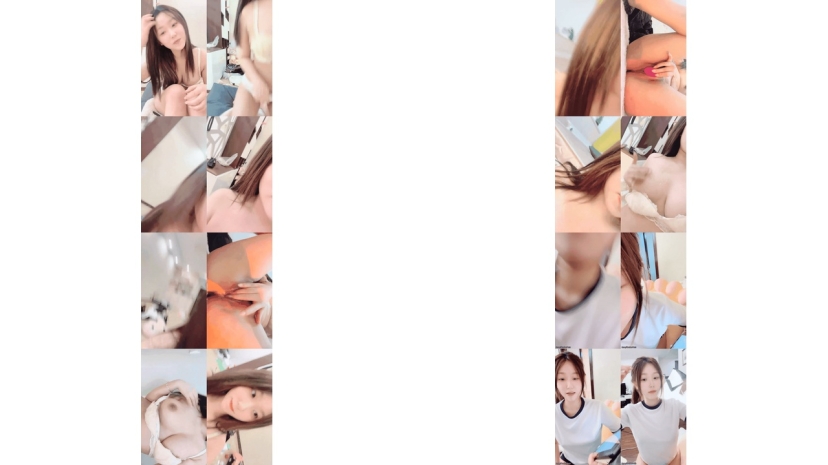 落九川_喵萝莉_超嗲萌妹_少女的极品肉体  001335