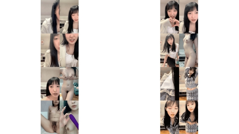 糖纸妹妹_纯欲系美女_顶级校花下海_自慰流白浆  001459