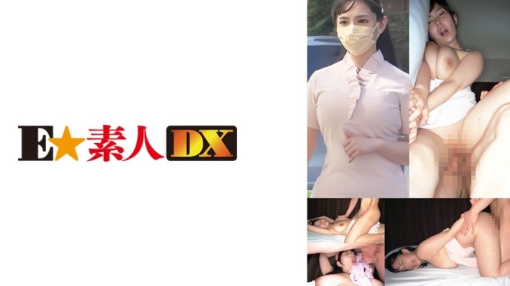 撸乳K 由莉亚