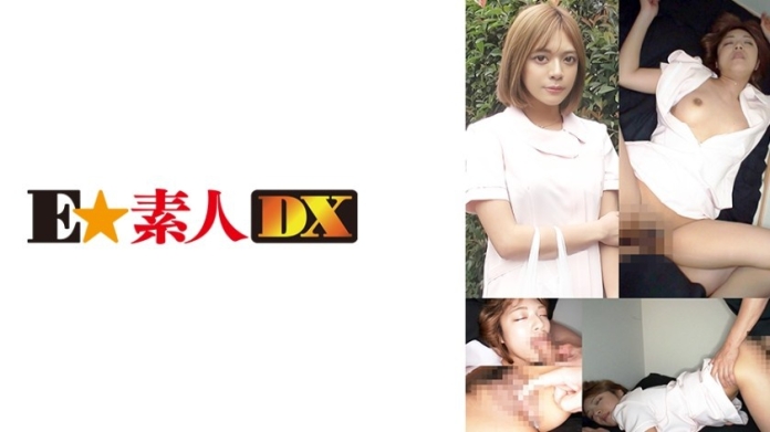 撸乳G 丽娜