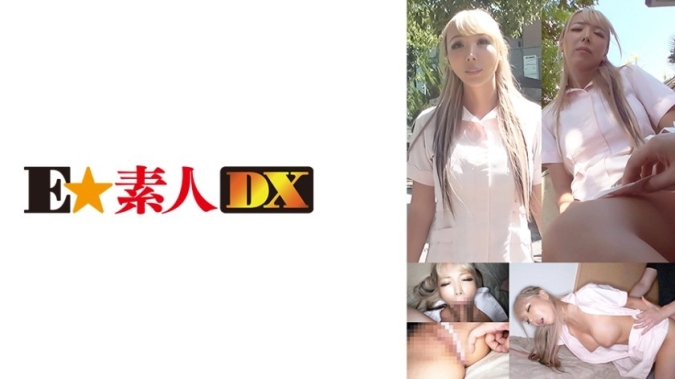 撸乳G 露娜