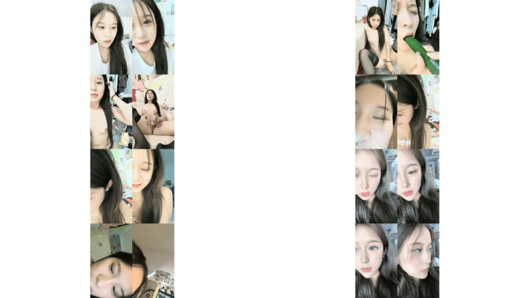 音音不哭_清纯学妹_暑假在家用黄瓜自慰  003532