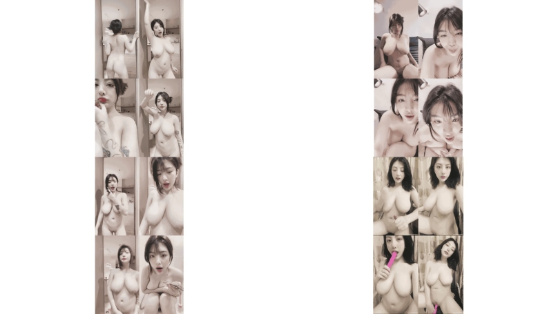 大波波_全身雪白的g奶巨乳极品尤物_道具自慰无套啪啪_   035201