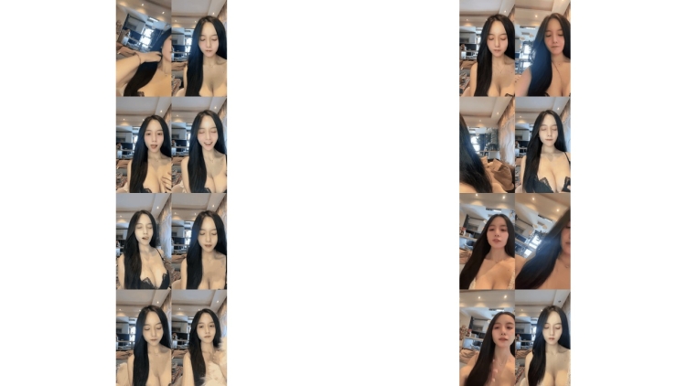 绵mm_明星级女神下海_绝色美乳蜜桃臀_性感妩媚太骚了  005470