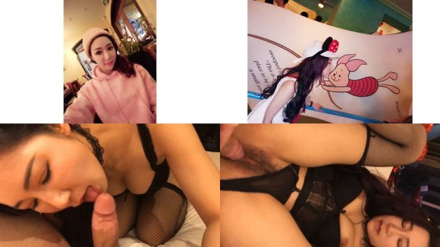 女神范极品高颜值性感大胸美女在公寓被包养她的土豪虐操,先指奸爽到喷水后又插她菊花,最后用大屌把她操的呻吟浪叫!217