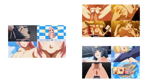 炎孕乳偶像_星学园Z