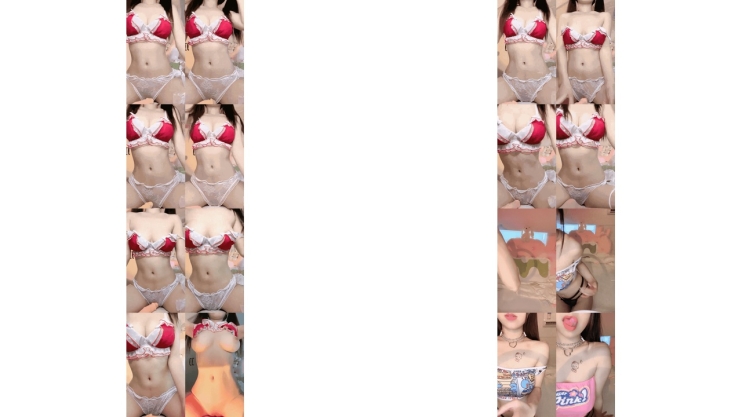 小兔崽汁_极品尤物_终于露全脸好美_顶级美乳s型身材  002234