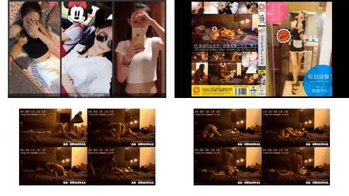 -91富二代kg重金约啪南京95年168cm高颜值极品外围女水蛇般骨感美宾馆啪啪干完一炮休息一会又干一炮2