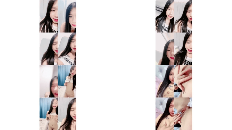 再说一次爱我_纹身美少女_美乳嫩穴激情自慰扣穴  00148