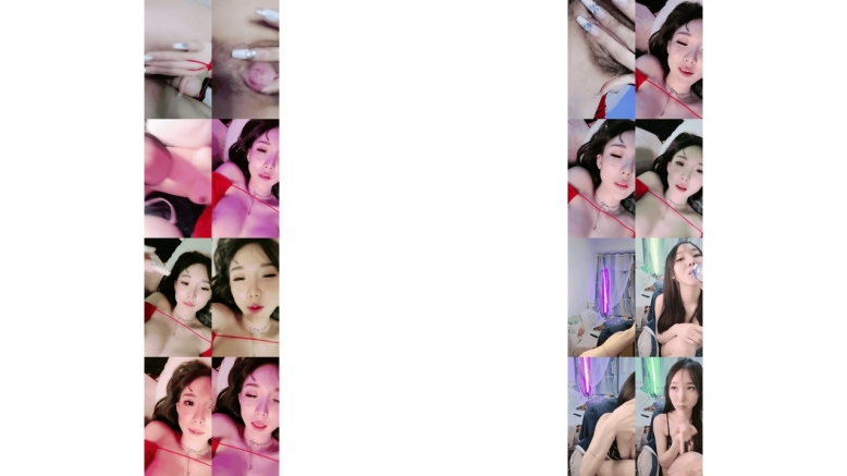 02年星萌萌_童颜巨乳女神_裸舞挑逗_跳蛋假鸡巴自慰喷水_超级骚  0036