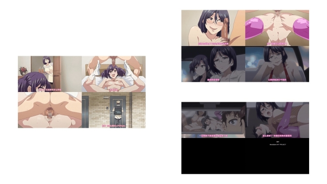 色欲INFINITE_1