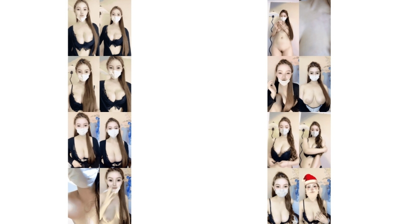 笑笑不吃糖_凡间妲己大屁股骚奶子黑丝诱惑，玩逼，奶子乱晃叫的骚003128