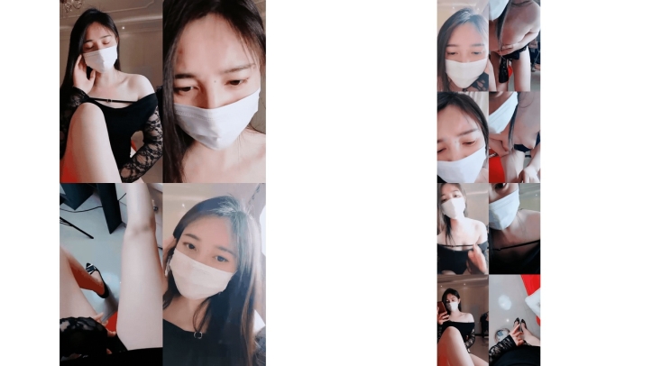 欣心长腿窈窕丝袜控女神黑夜色色白皙蜜穴汁液横流声音真是又媚又销魂假屌双指狂插b水流不停112