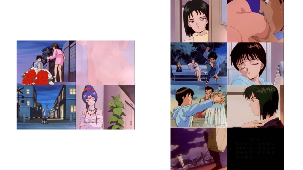 美しき性の伝道師_麗_2無修_18禁アニメ_無修正_美しき性の伝道師_麗_第一夜_640x480_WMV9_q90_24fps
