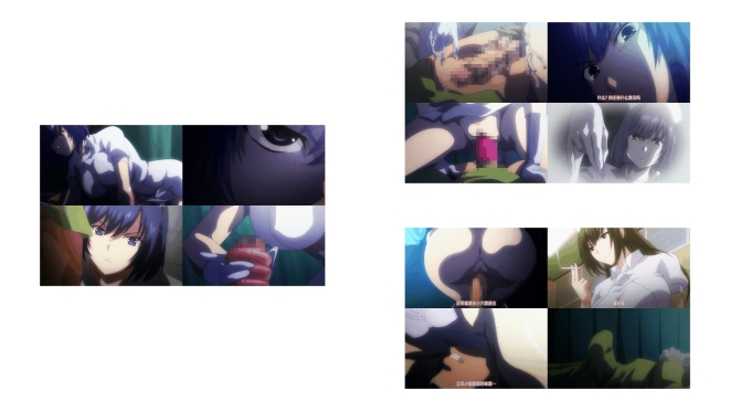 榨精病栋_THE_ANIMATION_～タチバナ编～_中文字幕_H动漫_里番
