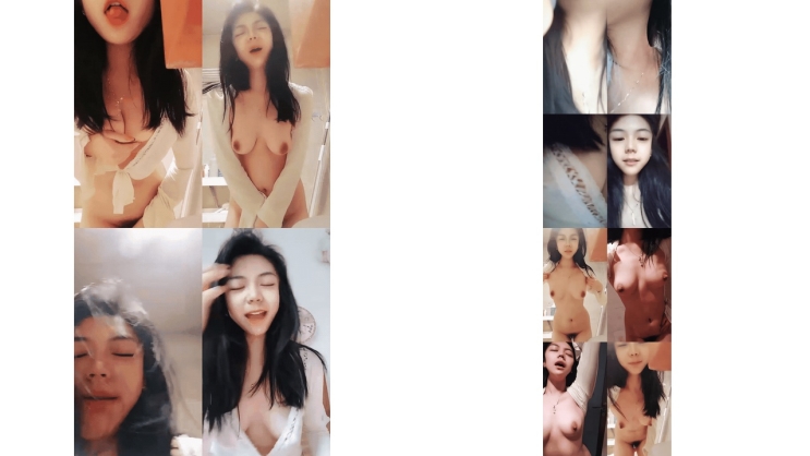 疯狂宝贝长腿窈窕丝袜控女神黑夜色色白皙蜜穴汁液横流声音真是又媚又销魂假屌双指狂插b水流不停118