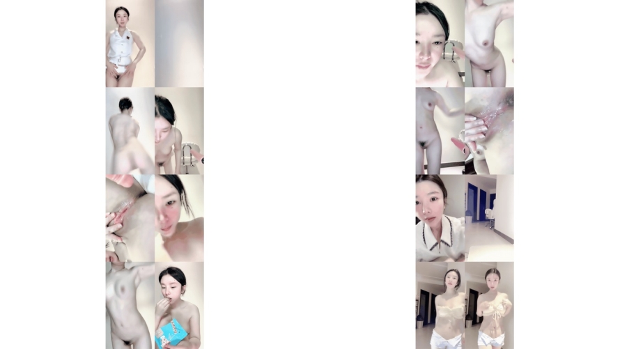 温柔婉婉骚逼主播，超长腿，大尺度掰逼展示，自慰高潮，给大哥提供飞机价值002107