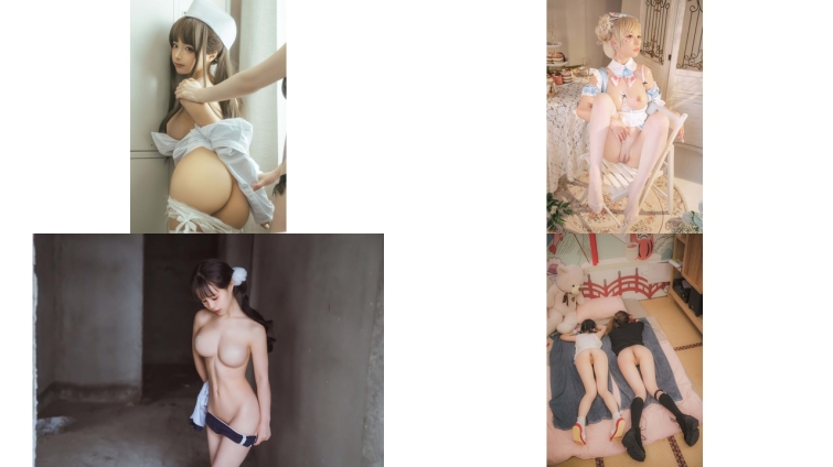 蘿莉風格專場神奇的雙馬尾,誰梳誰可愛!青春肉體,緊實飽滿,線條流暢,倔強的小個性,年輕, 真好!中149