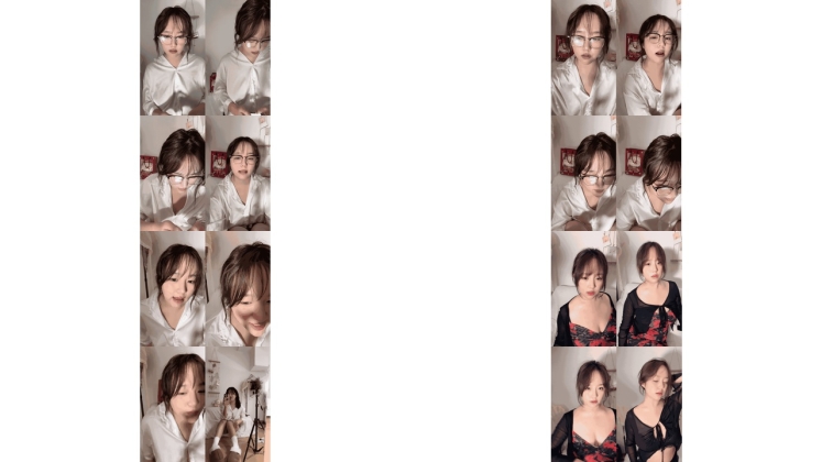 奈奈酱难得一见的纯天然美乳极品超嫩小萝莉娇俏小少妇风情万种妩媚诱人00158