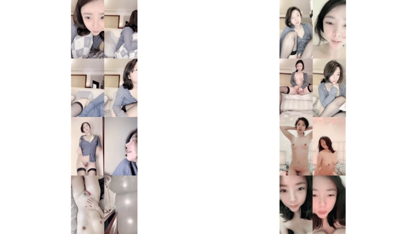 温柔婉婉网红脸轻熟女特写逼逼，跳蛋塞逼激发荷而蒙001118