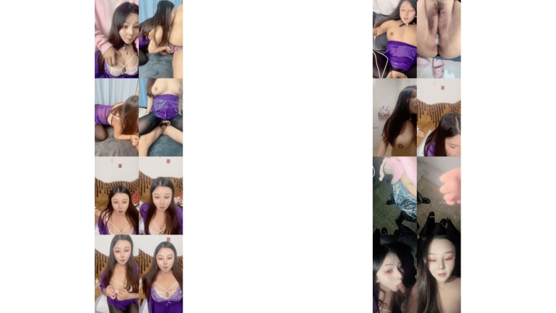 馒天真初下海网红美女，丰满的居家少妇，大奶子乳晕也很粉，半脱下翘起美臀，无毛肥唇美穴164