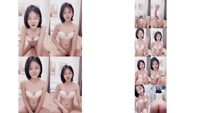 新人源源尤物御姐超美爆乳淫荡美女姐姐制服诱惑玩极品名器娇喘呻吟淫荡抠到骚逼高001