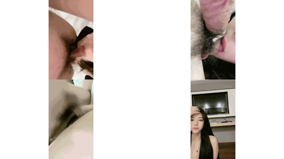 颜值性感美女回归酒店炮友激情大战抓起大屌插嘴，特写视角猛怼骚穴，骑乘位猛坐一插到底100