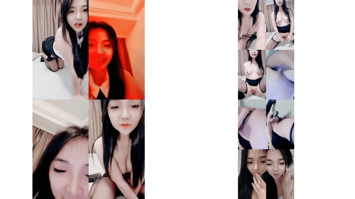 羊舌超颜女神太美了，裸舞诱惑各种情趣骚话145