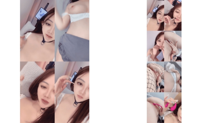 军阀太太难得一见的纯天然美乳极品超嫩小萝莉娇俏小少妇风情万种妩媚诱人00137