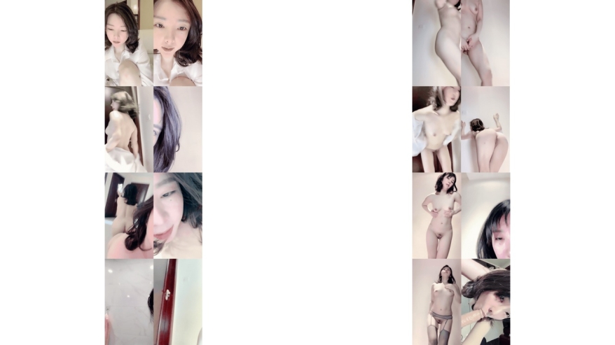 温柔婉婉网红脸轻熟女特写逼逼，跳蛋塞逼激发荷而蒙002119