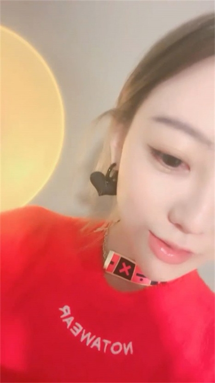 【最粉嫩穴❤️绝美名器】七彩女神『军阀太太』㊙️王炸㊙️海天盛宴神仙姐姐 粉嫩的让我狂撸