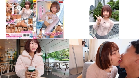 SVGAL-029 なまなか女子 妊娠OKナマ活娘初めての純真性中出し7発 渡来ふう