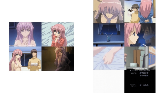 みずいろ_2_18禁アニメ_みずいろ_第二期～日和の章～_
