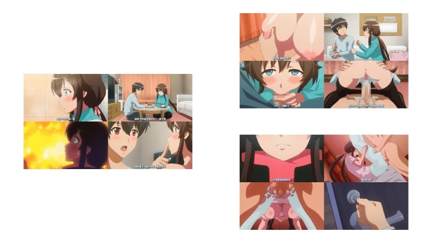 备用钥匙_1