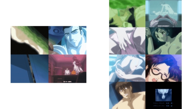 肢体を洗う_3有碼_960x720_18禁アニメ_肢体を洗う_THE_ANIMATION_CASE_2性魔_DVD_960x720