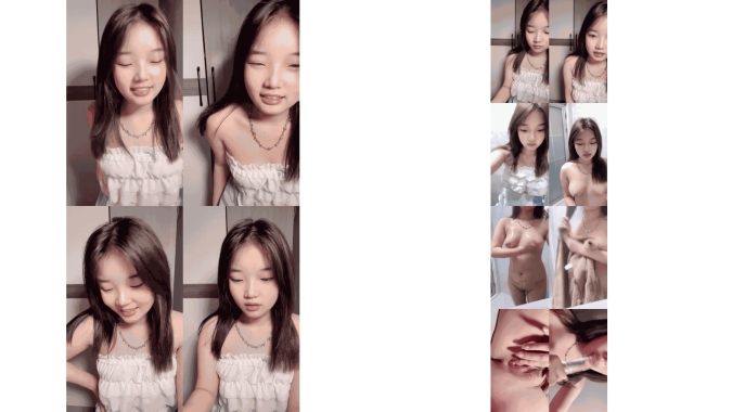 莓莓烦恼啦美艳少妇玩道具自慰一直插穴一直喷水212