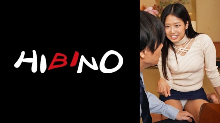 同学会回家路上，被邀请到丈夫不在家的她家里 前乃菜乃菜