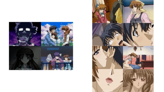 妻みぐい_2无码_18禁アニメ_無修正_妻みぐい_THE_ANIMATION_Chance_1_わたしとえっちしてみる_